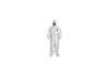 Overall Tyvek disposable